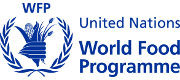 WFP