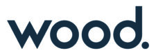 Wood Group